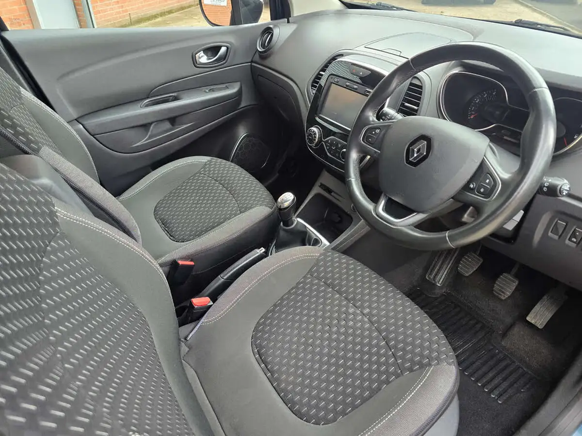 2017-renault-captur-15dci-dynamique-s-nav-90bhp-energy-ss-big-11