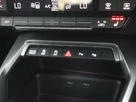 2023-audi-a3-10-30-tfsi-s-line-sportback-5d-small-28