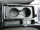 2024-kia-ceed-15-t-gdi-gt-line-138bhp-small-19