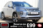 2020-mitsubishi-asx-20-exceed-pl2-small-0