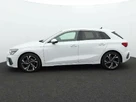 2023-audi-a3-10-30-tfsi-s-line-sportback-5d-small-4