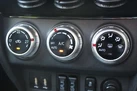 2020-mitsubishi-asx-20-exceed-pl2-small-24