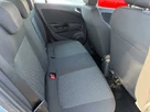2008-vauxhall-corsa-12-life-16v-5d-small-28