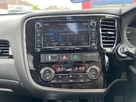 2016-mitsubishi-outlander-20-gx4hs-phev-small-61