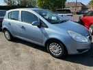 2008-vauxhall-corsa-12-life-16v-5d-small-0
