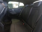 2024-bmw-1-series-15-118i-m-sport-lcp-small-11