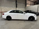 2014-mercedes-benz-e-class-21td-e250-cdi-amg-sport-21cdi-saloon-4d-small-2