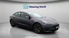 2021-tesla-model-3-e-standard-plus-small-1