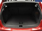 2022-seat-arona-10-tsi-evo-se-technology-small-8