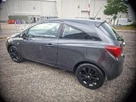 2018-vauxhall-corsa-14i-sri-90ps-ecotec-3d-small-2