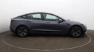2021-tesla-model-3-e-standard-plus-small-49