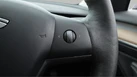 2021-tesla-model-3-e-standard-plus-small-25