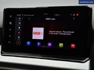 2022-seat-arona-10-tsi-evo-se-technology-small-32