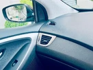 2017-hyundai-i30-16crdi-premium-136ps-blue-drive-tourer-small-28