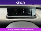 2018-citroen-c4-cactus-12-puretech-feel-110ps-small-17