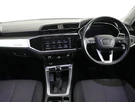 2022-audi-q3-20-35-tdi-technik-s-tronic-small-21