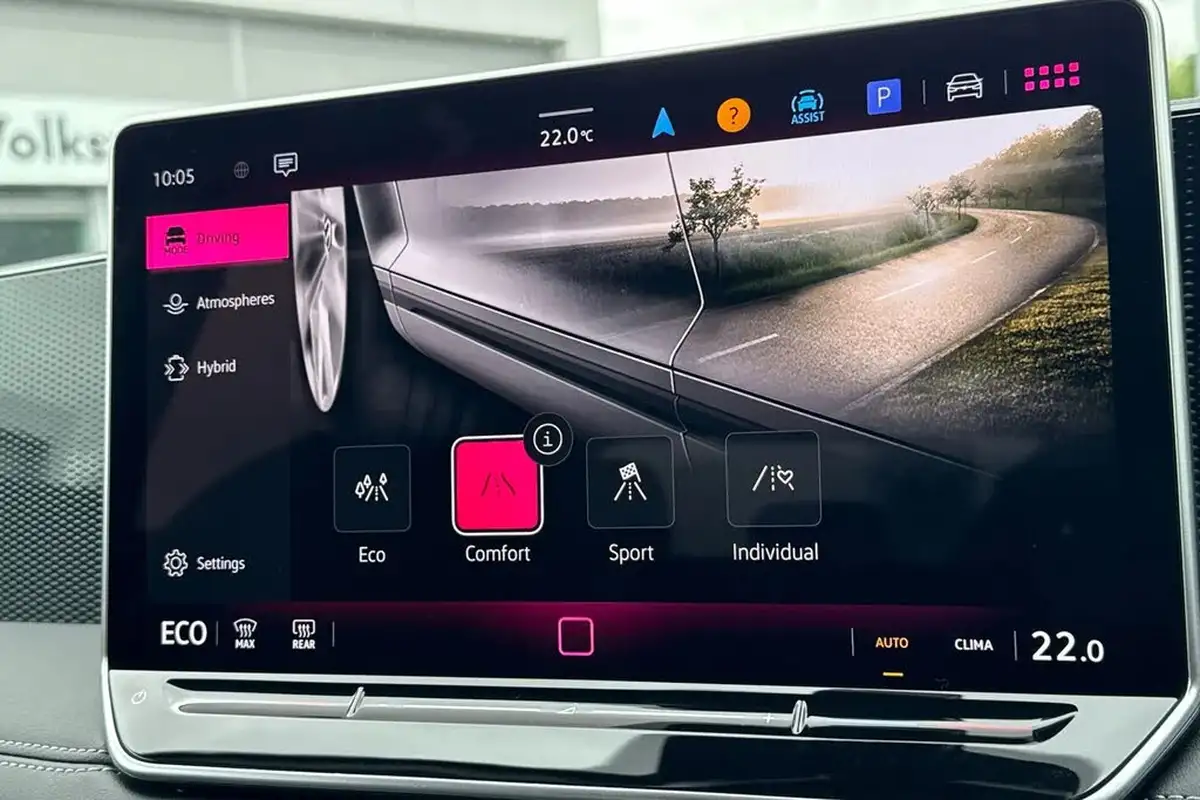 2024-volkswagen-tiguan-15-tsi-match-big-32