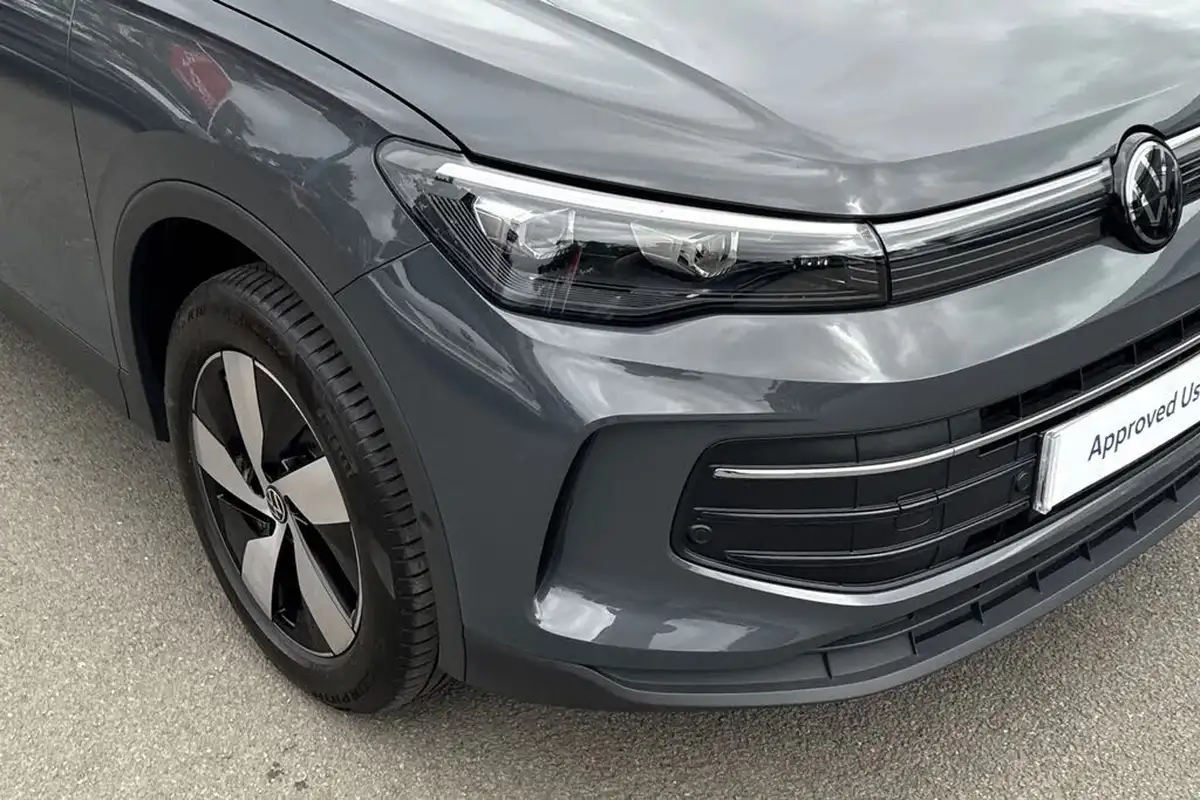 2024-volkswagen-tiguan-15-tsi-match-big-8