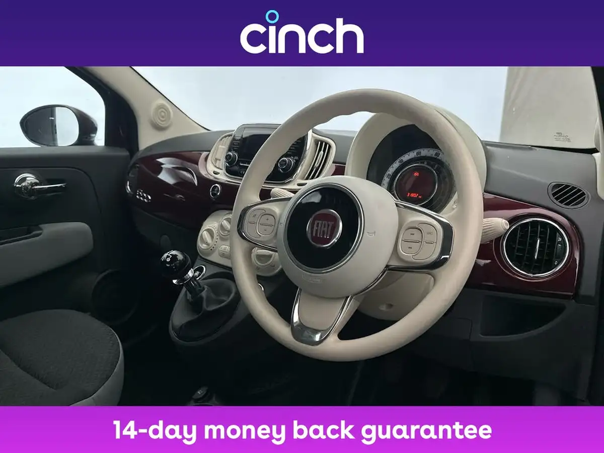 2018-fiat-500-12-pop-big-11