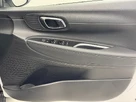 2024-hyundai-bayon-10-t-gdi-premium-100ps-two-tone-roof-small-20