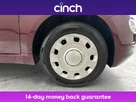 2018-fiat-500-12-pop-small-26