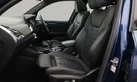 2022-bmw-ix3-e-premier-edition-small-14