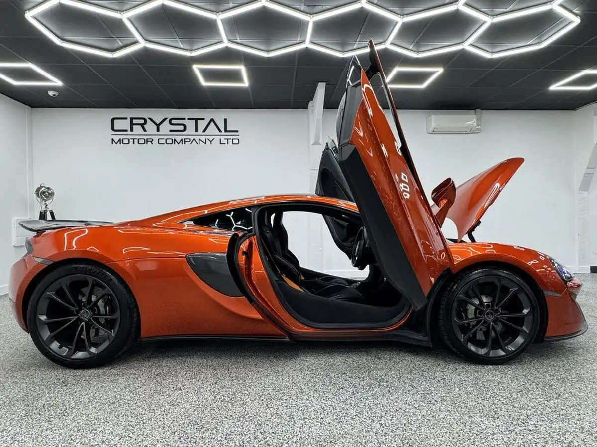 2017-mclaren-540c-big-10