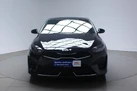 2024-kia-pro-ceed-15-t-gdi-gt-line-138bhp-dct-small-1