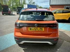 2022-volkswagen-t-cross-10-tsi-se-110ps-small-16