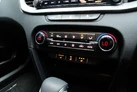 2024-kia-pro-ceed-15-t-gdi-gt-line-138bhp-dct-small-25