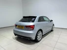 2016-audi-a1-14-tfsi-s-line-125ps-hatchback-3d-small-10