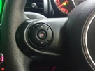 2019-mini-cooper-15-cooper-classic-hatchback-3d-small-17