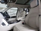 2021-land-rover-range-rover-50-v8-p525-autobiography-lwb-small-4