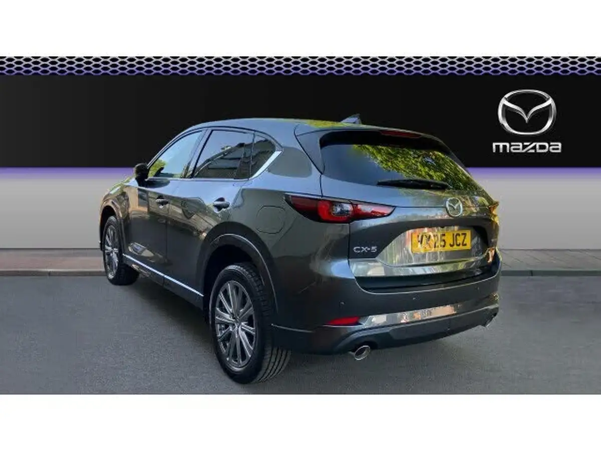 2025-mazda-cx-5-20-takumi-big-1