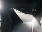 2024-citroen-c3-aircross-12-puretech-max-130ps-eat6-small-14