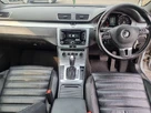 2013-volkswagen-cc-20td-gt-177ps-dsg-small-7
