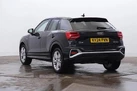 2024-audi-q2-15-35-tfsi-s-line-tronic-small-2