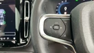 2023-volvo-xc40-20-b4-ultimate-small-20