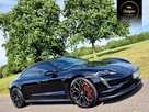 2020-porsche-taycan-e-4s-571ps-performance-battery-plus-small-25