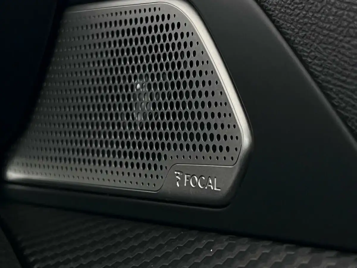 2022-peugeot-508-16-puretech-gt-premium-225bhp-hybrid-e-eat8-big-27