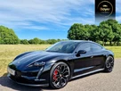 2020-porsche-taycan-e-4s-571ps-performance-battery-plus-small-1