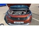 2024-peugeot-5008-suv-12-gt-134bhp-small-7