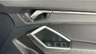 2024-audi-q3-15-35-tfsi-s-line-sportback-tronic-small-18