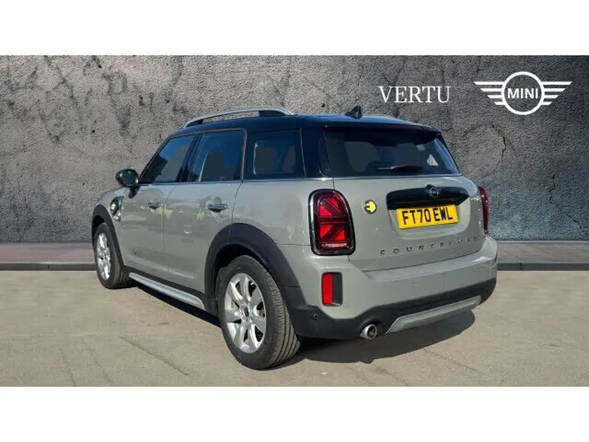 2021-mini-countryman-15-cooper-s-e-phev-classic-big-1