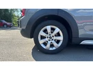 2021-mini-countryman-15-cooper-s-e-phev-classic-small-36