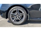 2021-mercedes-benz-a-class-20d-a220d-amg-line-hatchback-5d-small-6