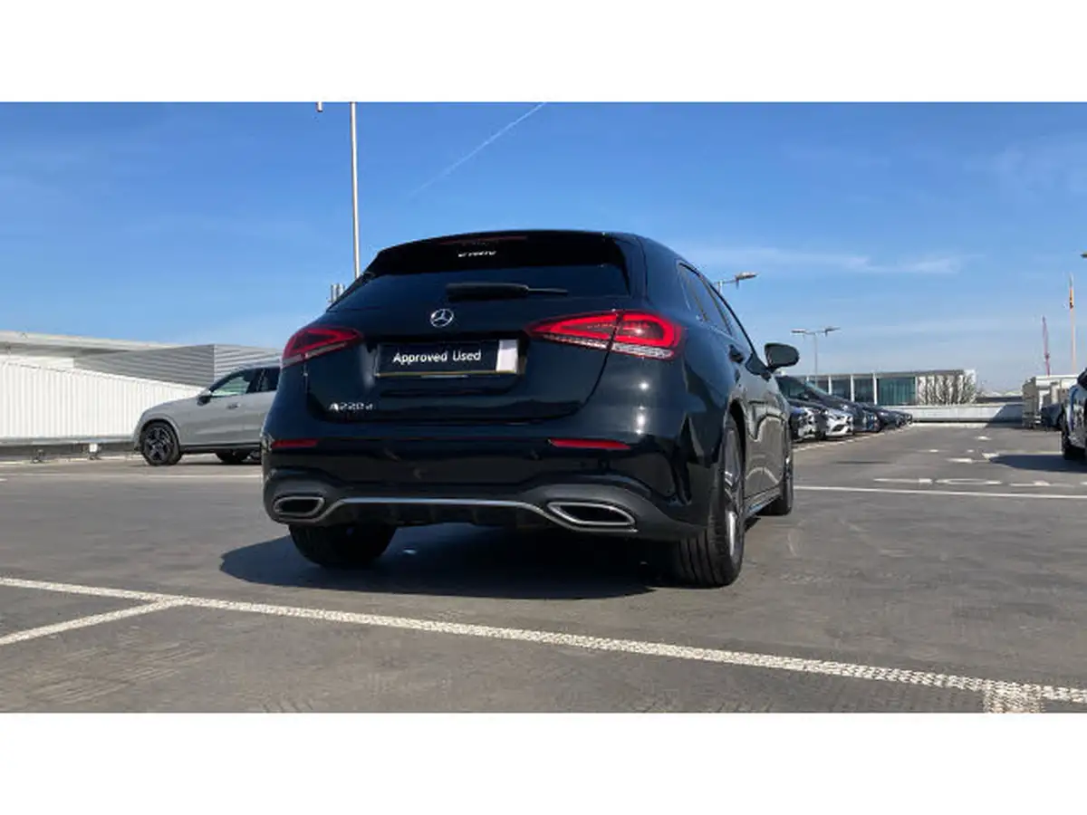 2021-mercedes-benz-a-class-20d-a220d-amg-line-hatchback-5d-big-23