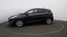 2020-ford-fiesta-10t-titanium-125ps-hybrid-mhev-small-66