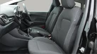 2020-ford-fiesta-10t-titanium-125ps-hybrid-mhev-small-14