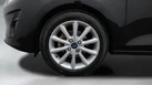 2020-ford-fiesta-10t-titanium-125ps-hybrid-mhev-small-18